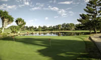 santa clara golf club